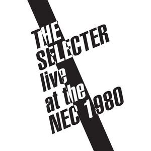 Live at the NEC 1980